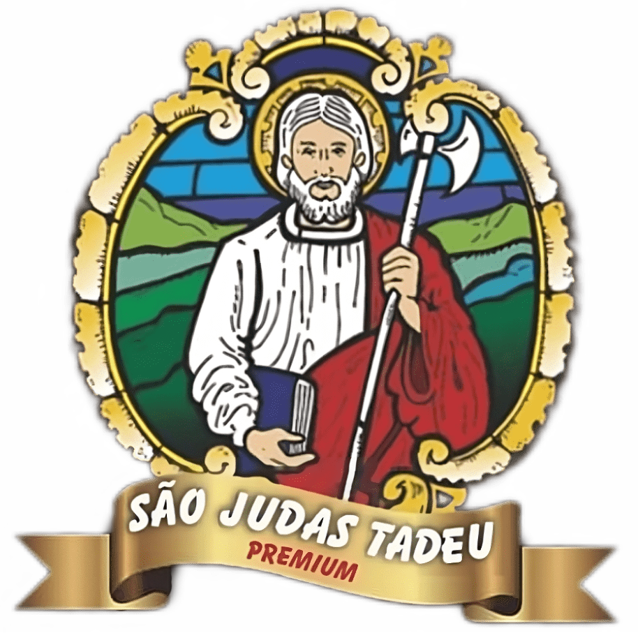Pousada São Judas Tadeu